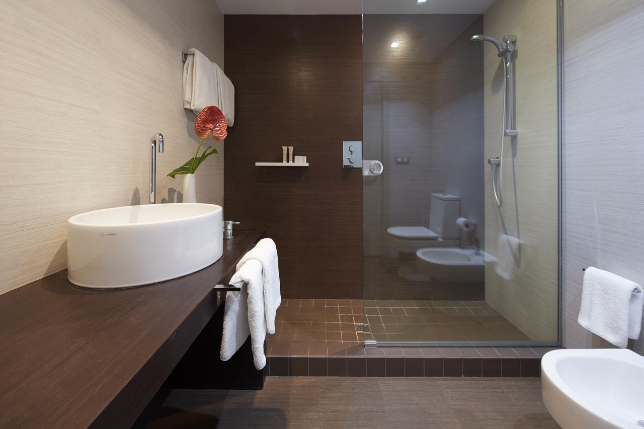 Villa Baena By Feelfree Rentals 圣塞瓦斯蒂安 外观 照片