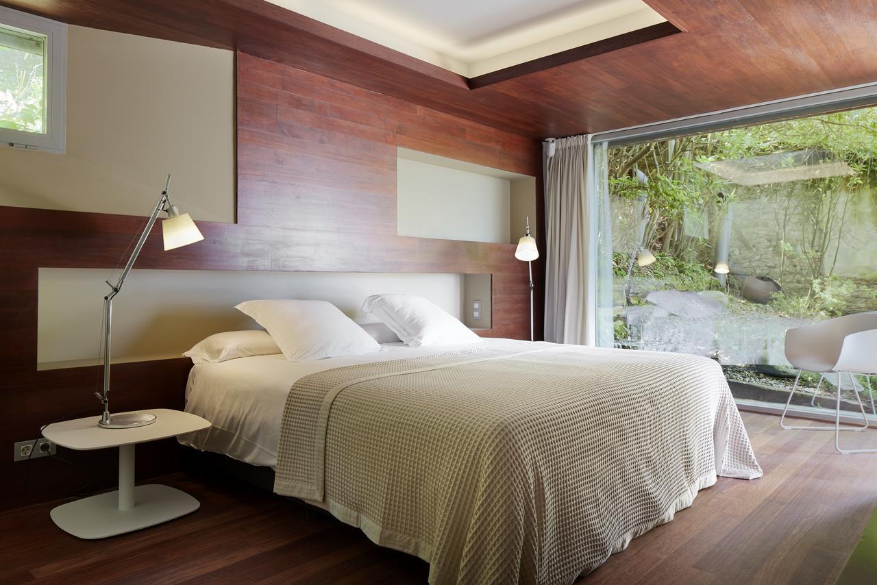 Villa Baena By Feelfree Rentals 圣塞瓦斯蒂安 外观 照片